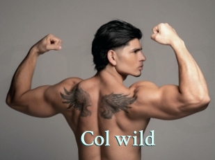 Col_wild