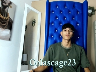 Colascage23