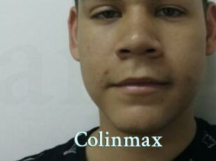 Colinmax