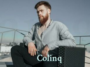 Colinq