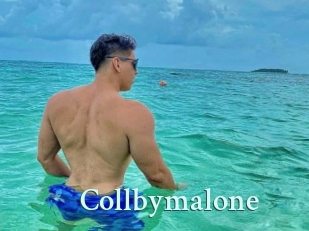 Collbymalone