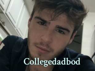 Collegedadbod