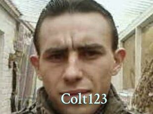 Colt123