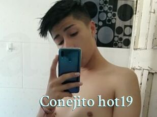 Conejito_hot19