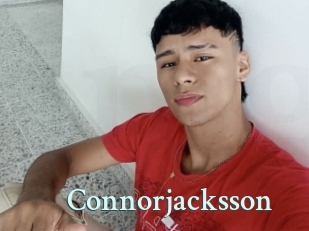 Connorjacksson