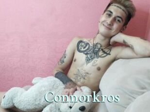 Connorkros