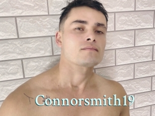 Connorsmith19