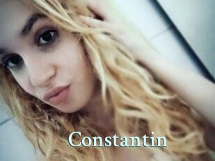 Constantin