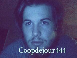 Coop_dejour444