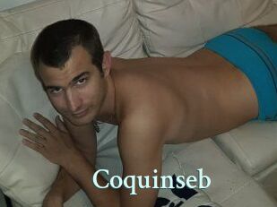 Coquinseb