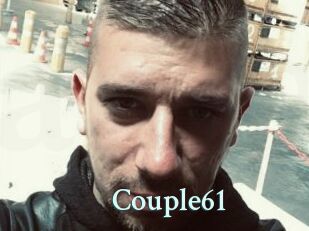 Couple61