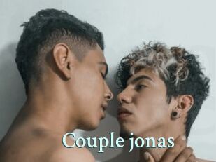 Couple_jonas