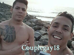 Couplegay18