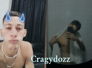 Cragydozz