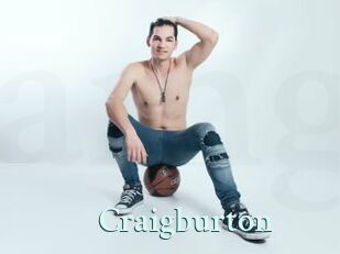 Craigburton