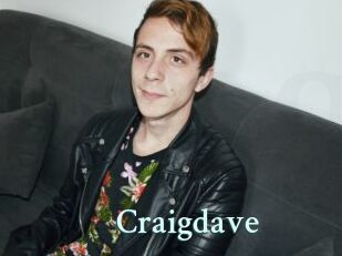 Craigdave