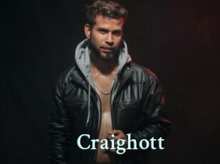 Craighott