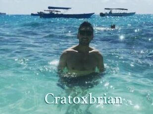 Cratoxbrian