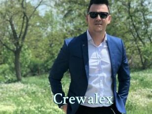 Crewalex