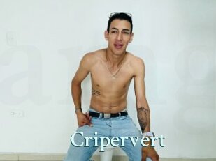 Cripervert