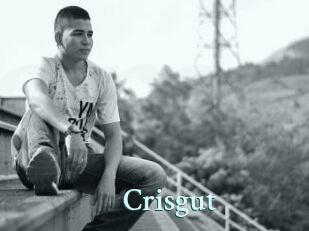 Crisgut