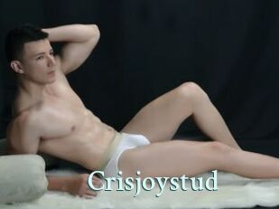 Crisjoystud