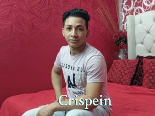 Crispein