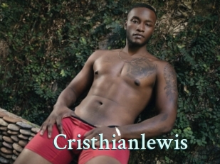 Cristhianlewis