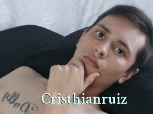 Cristhianruiz