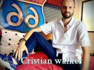 Cristian_walker