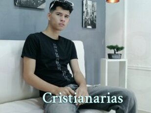 Cristianarias