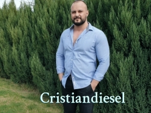 Cristiandiesel