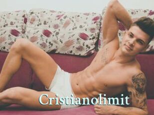 Cristianolimit