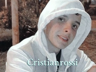 Cristianrossi