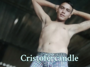 Cristofercandle