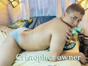 Cristopher_owner