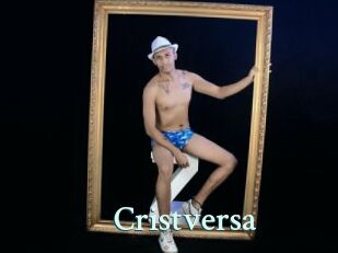 Cristversa