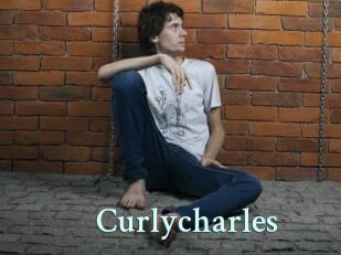 Curlycharles