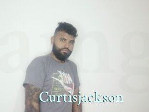 Curtisjackson