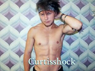 Curtisshock