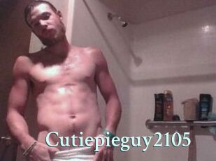 Cutiepieguy2105