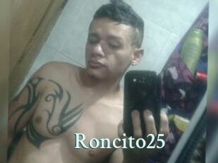 Roncito25