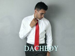 DACH_BOY