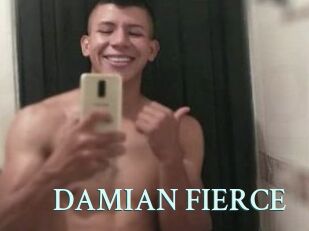 DAMIAN_FIERCE