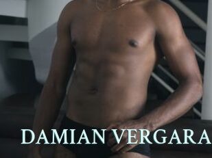 DAMIAN_VERGARA