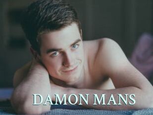 DAMON_MANS