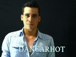 DANCARHOT