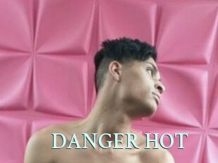 DANGER_HOT