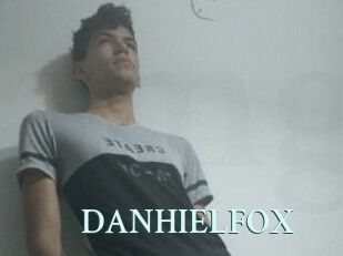 DANHIEL_FOX