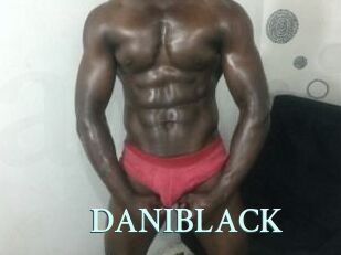 DANI_BLACK